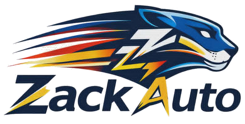 zackauto.de